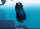 Porsche Macan WP1AA2A59LLB14118 снимка
