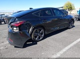 Acura Integra A-Spec Technology 19UDE4H68SA011717 снимка