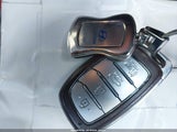 Hyundai Elantra Sport KMHD04LB4KU833250 photo