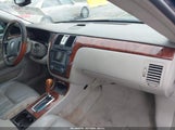 Cadillac Dts Standard 1G6KD57Y26U234327 снимка