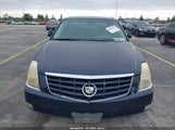 Cadillac Dts Standard 1G6KD57Y26U234327 снимка