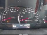 Cadillac Dts Standard 1G6KD57Y26U234327 снимка