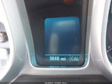 Chevrolet Camaro 1Ls 2G1FA1E35F9302911 снимка