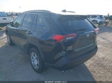 Toyota Rav4 Le 2T3H1RFV6MC096405 снимка