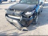 Toyota Rav4 Le 2T3H1RFV6MC096405 снимка