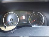 Toyota Rav4 Le 2T3H1RFV6MC096405 снимка