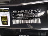 Mercedes-Benz Eqe 350+ W1KEG2BB9RF058510 fotografie