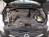 Nissan Altima 2.5 S 1N4AL24E59C199030 снимка