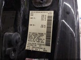 Nissan Altima 2.5 S 1N4AL24E59C199030 снимка