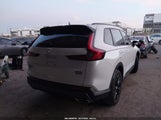 Honda Cr-V Hybrid Awd Sport Touring 7FARS6H97TE022207 снимка