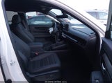 Honda Cr-V Hybrid Awd Sport Touring 7FARS6H97TE022207 снимка