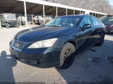 Lexus Es 350 JTHBJ46G692301115 fotografie