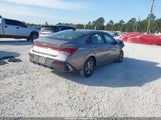 Hyundai Elantra Se KMHLL4DG5RU773339 снимка