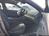 Hyundai Elantra Se KMHLL4DG5RU773339 снимка