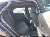 Hyundai Elantra Se KMHLL4DG5RU773339 снимка