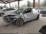 Toyota Corolla Le 2T1BURHE2GC564220 снимка