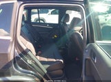 Volkswagen Tiguan R-Line WVGAV7AXXGW087810 photo