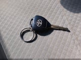 Toyota Camry Le 4T1BE46K87U665060 снимка