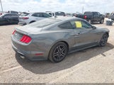 Ford Mustang Ecoboost Premium Fastback 1FA6P8TH3M5107533 снимка