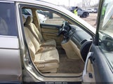 Honda Cr-V Ex JHLRE48597C083312 снимка