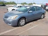Nissan Altima 2.5 S 1N4AL2AP1BN440016 снимка