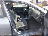 Nissan Altima 2.5 S 1N4AL2AP1BN440016 снимка