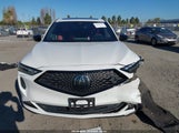 Acura Mdx A-Spec 5J8YE1H04PL001354 снимка