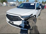 Acura Mdx A-Spec 5J8YE1H04PL001354 снимка