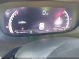 Acura Mdx A-Spec 5J8YE1H04PL001354 снимка