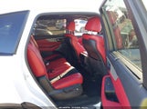 Acura Mdx A-Spec 5J8YE1H04PL001354 снимка