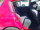 Nissan Versa 1.8S 3N1BC13E67L388770 снимка