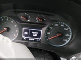 Chevrolet Traverse Awd 2Fl 1GNEVMKW5LJ188102 fotografie