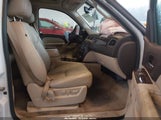 GMC Yukon Denali 1GKS2EEF9CR186414 снимка