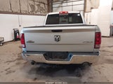 Ram  Big Horn 1C6RR7LT4ES175267 снимка