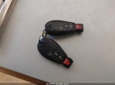 Ram  Big Horn 1C6RR7LT4ES175267 снимка