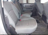 Ram  Big Horn 1C6RR7LT4ES175267 снимка