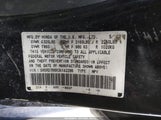 Honda Cr-V Ex SHSRD788X3U142286 снимка
