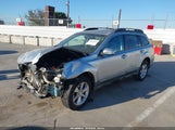 Subaru Outback 2.5I Limited 4S4BRBMCXE3232363 снимка