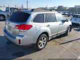 Subaru Outback 2.5I Limited 4S4BRBMCXE3232363 снимка
