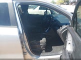 Chevrolet Trax Ls KL7CJKSB2JB724165 снимка