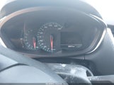 Chevrolet Trax Ls KL7CJKSB2JB724165 снимка