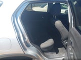 Chevrolet Trax Ls KL7CJKSB2JB724165 снимка