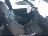Volkswagen R32 3.2L WVWKG61J94D133532 снимка