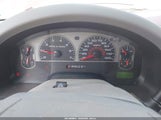 Ford F-150 60Th Anniversary/Fx4/King Ranch/Lariat/Xlt 1FTPW14VX8FA24288 снимка