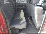 Ford F-150 60Th Anniversary/Fx4/King Ranch/Lariat/Xlt 1FTPW14VX8FA24288 снимка