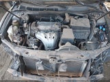 Toyota Camry Se 4T1BE46K48U222681 снимка