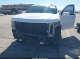 Chevrolet Silverado  2Wd Short Bed Rst 3GCPWDED4LG442621 fotografie