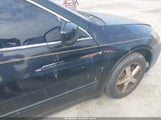 Honda Accord 2.4 Ex 1HGCM56875A174114 fotografie