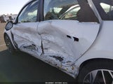 Hyundai Ioniq 6 Sel KMHM34AC2SA093346 снимка