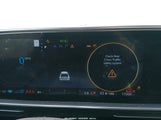 Hyundai Ioniq 6 Sel KMHM34AC2SA093346 снимка